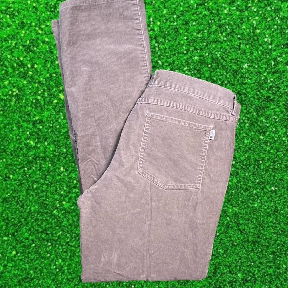 The North Face Women's Trousers